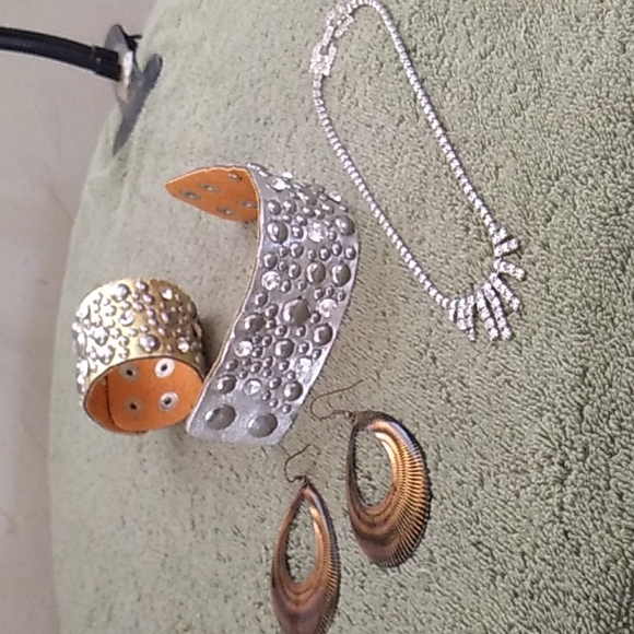 Bling collection - Picture 2 of 9